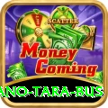saano tara bus Apps (Tools & Injectors) Deluxe v3.9.0