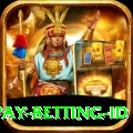 sada pay betting id Premium Edition v3.0.4