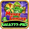 safa777 Casino Official v3.9.1