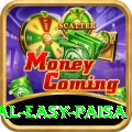 safe withdrawal easy paisa Games (Casino & Earning) Gold v4.0.2