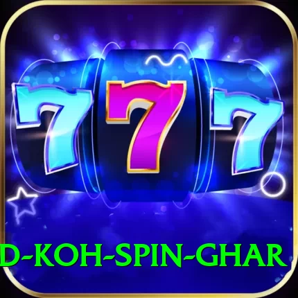 safed koh spin ghar Games (Casino & Earning) Gold v5.6.6 - 2