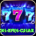safed koh spin ghar Games (Casino & Earning) Gold v5.6.6