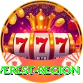 sagarmatha everest region Games (Casino & Earning) Gold v2.8.3