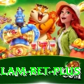 salam bet Games (Casino & Earning) Max v3.8.6