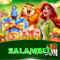 salambet Games (Casino & Earning) Deluxe vv2.2.8