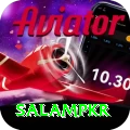 SalamPKR Plus
