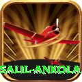 salil ankola Games (Casino & Earning) Ultimate v4.4.2