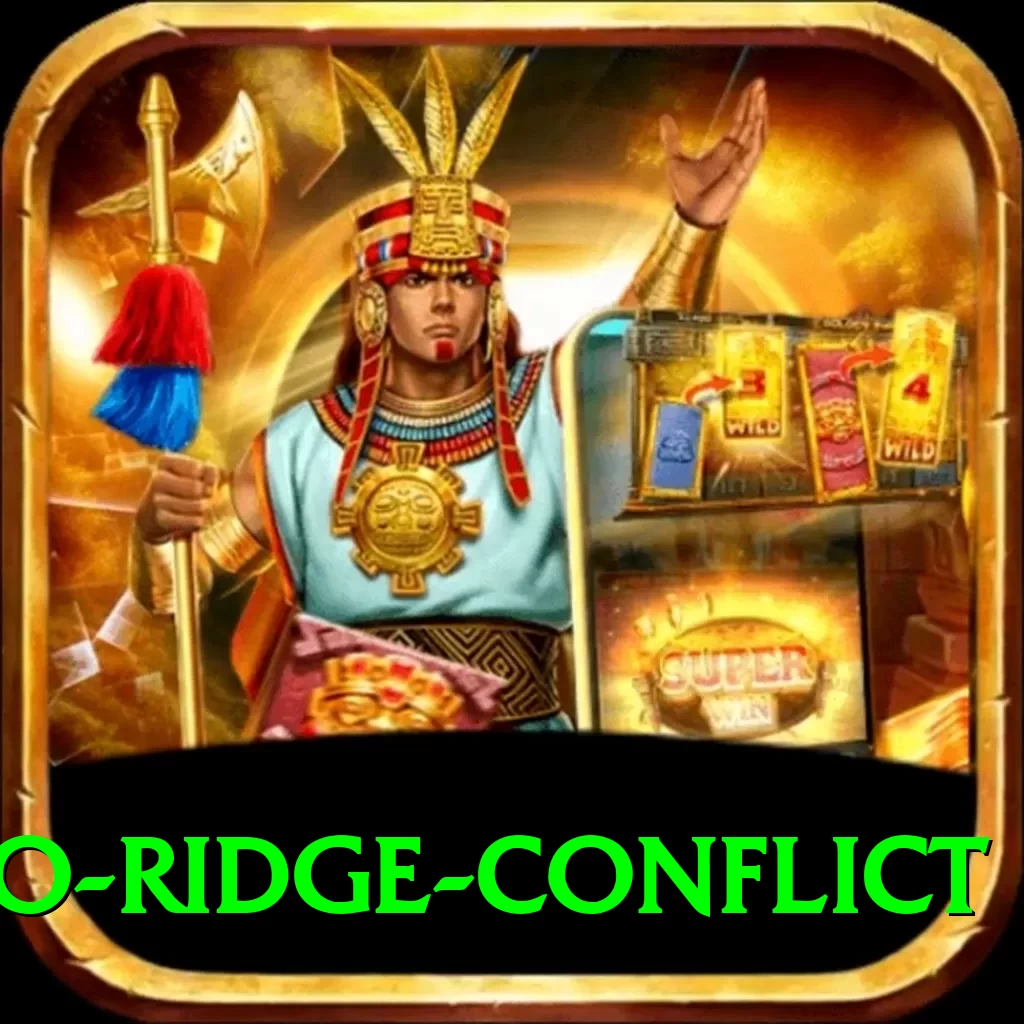 saltoro ridge conflict VIP Edition v5.8.6 - 2