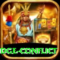 saltoro ridge conflict VIP Edition v5.8.6