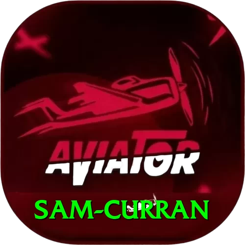 sam curran Ultimate Pro v1.8.4 - 2