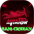 sam curran Ultimate Pro v1.8.4