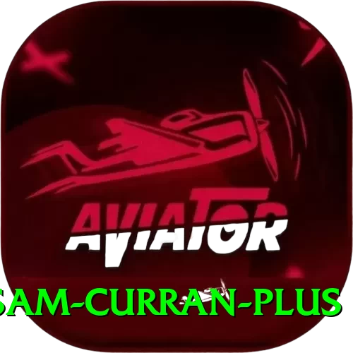 sam curran Bonus Royal v5.1.9 - 2