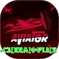 sam curran Bonus Royal v5.1.9