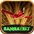 samratbet Apps (Tools & Injectors) Ultimate v5.4.4
