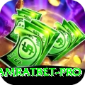 samratbet Gaming Deluxe
