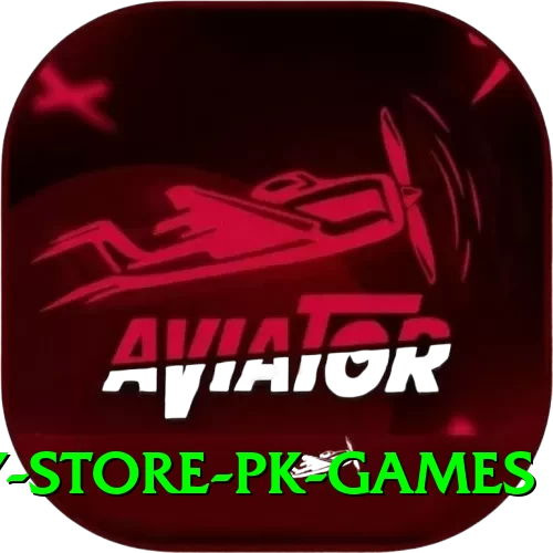 samsung galaxy store pk games Turbo v3.0.5 - 2