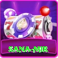 sana mir Apps (Tools & Injectors) Plus v4.1.0