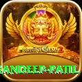 sandeep patil Master Pro v3.9.1