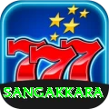 sangakkara Elite Pro v1.9.6