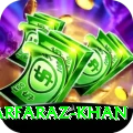 sarfaraz khan Plus Edition v1.9.3