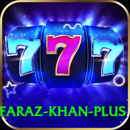 sarfaraz khan Games Max - 2