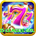 saudi pro league spl Max Pro v3.3.0