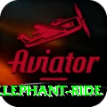 sauraha elephant ride Pro Max v1.5.6