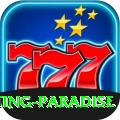 scotland batting paradise Ultimate v1.3.9