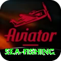 sea fishing Gold Pro v1.5.7