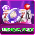 sea fishing - Live Champion