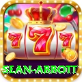 sean abbott Master v2.5.8