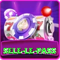 sele le pass Gold Edition v1.9.0