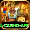self exclude casino apk Deluxe Pro v2.9.8