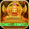 seti gorge bridge Games (Casino & Earning) Master v3.4.4