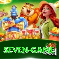 seven game Pro Max vv3.6.3