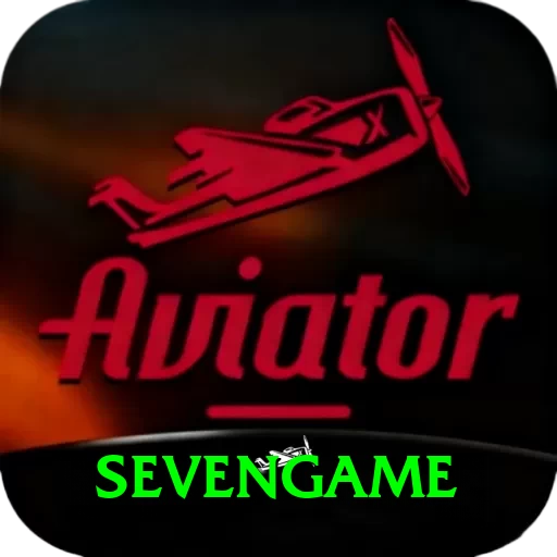 sevengame Turbo v1.1.3 - 2