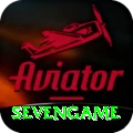 sevengame Turbo v1.1.3