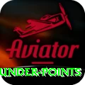 shadab allrounder points Premium Plus v4.5.4