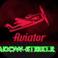 shadow striker Turbo Pro v5.3.6