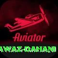 shahnawaz dahani Plus v3.7.8