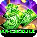 shahrukh khan cricketer Max v4.7.6