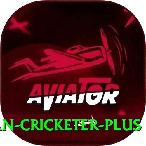 shahrukh khan cricketer Jackpot King v4.3.3 - 2