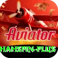 shahspin Turbo Pro vv5.9.9