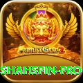 shahspin Turbo Pro v1.4.6