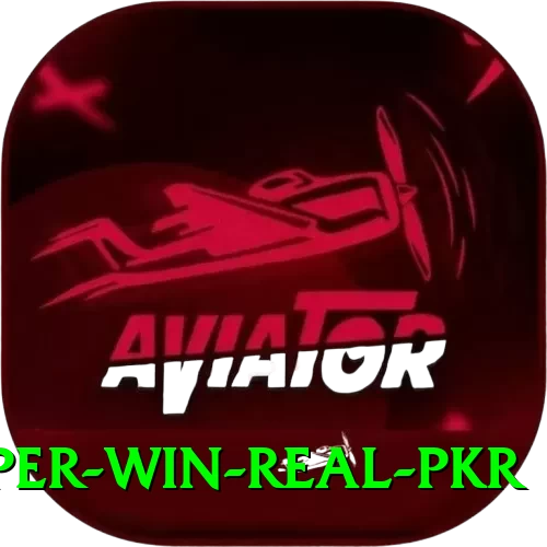ShahSpin Super - Win Real PKR - 2