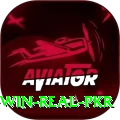 ShahSpin Super - Win Real PKR