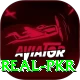 ShahSpin Super - Win Real PKR