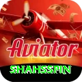 shahsspin Apps (Tools & Injectors) Gold vv1.3.6
