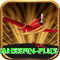 shahsspin Turbo Pro v3.9.1