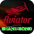 shane bond Premium Plus v3.0.9